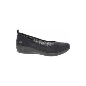 Scarpe da donna Sketchers 534886