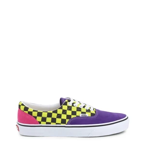 Sneakers da uomo  Vans