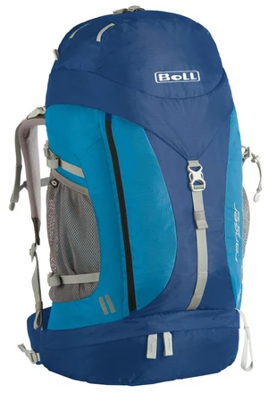 Boll  Ranger 38-52 l dutchblue Detský batoh