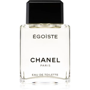 Chanel Égoïste toaletná voda pre mužov 100 ml