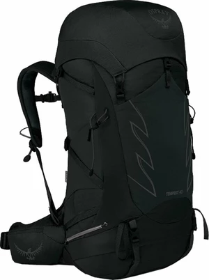 Osprey Tempest 40 III Stealth Black M/L Mochila para exteriores