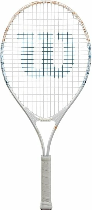 Wilson Roland Garros Elite 25 Raquette de tennis