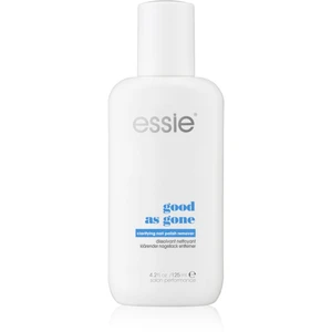 Essie  Good As Gone odlakovač na nehty s vitaminem C 125 ml