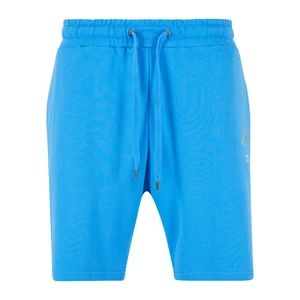 Just Rhyse IslandDream Shorts Blue