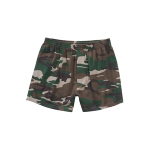 Forest Boxers