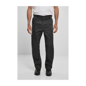 Pantaloni da uomo Urban Classics US Ranger