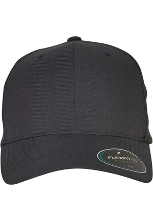 FLEXFIT NU® CAP darknavy