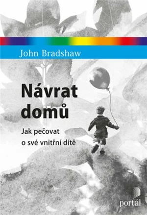 Návrat domů - John Bradshaw