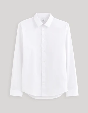 Celio Masantalrg regular Shirt - Men