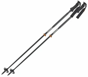 Komperdell FreeTouring Thermo - 115 - 150 cm Bastones de trekking