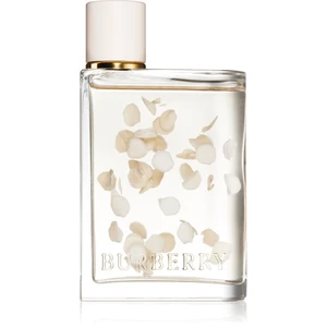 Burberry Her Petals parfémovaná voda (limited edition) pro ženy 88 ml