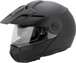 Schuberth E1 Matt Black XS Přilba