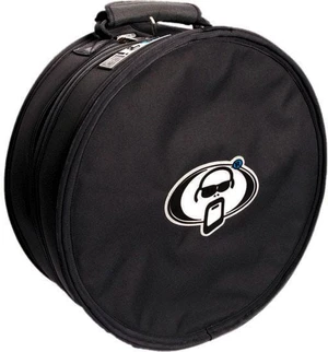 Protection Racket 3004-00 14“ x 4” Piccolo Bolsa para caja