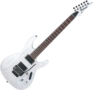 Ibanez PWM20 Paul Waggoner White Chitară electrică