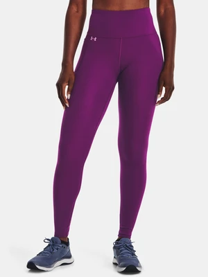 Under Armour Leggings Motion Legging -PPL - Women