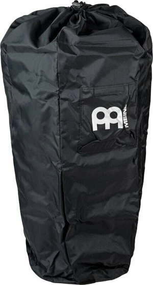 Meinl MSTCOB Bolsa de congas