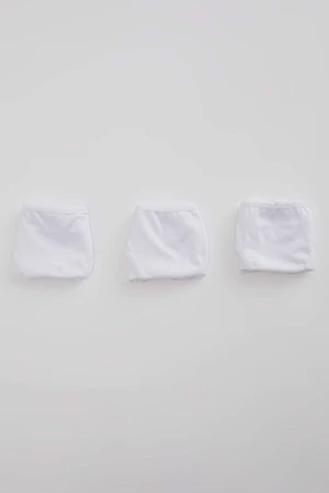 DEFACTO Basic Underwear (3 Pack)