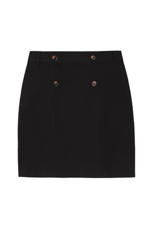 Tatuum ladies' skirt AZRA