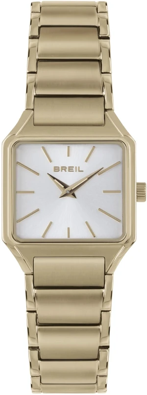 BREIL The B TW1972