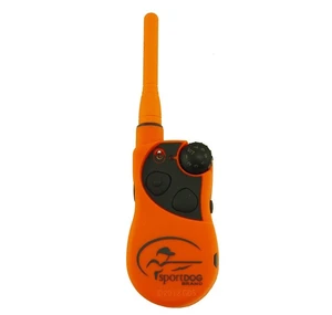 Funkgerät SportDOG® SD-1875E