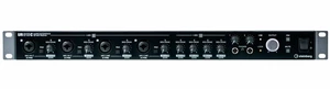 Steinberg UR816C USB Audiointerface