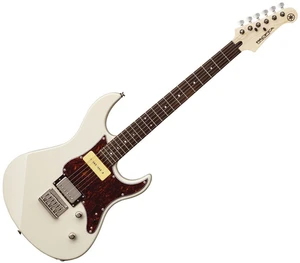 Yamaha Pacifica 311H Guitare électrique