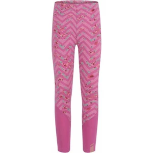 Leggings per bambini LOAP BIBI