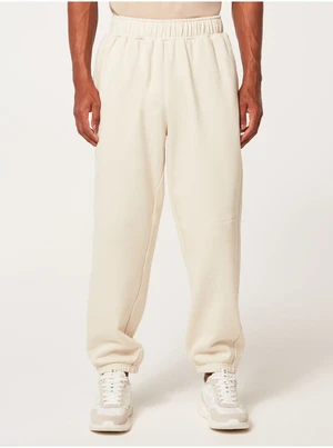 Creamy Men's Sweatpants Oakley - Men