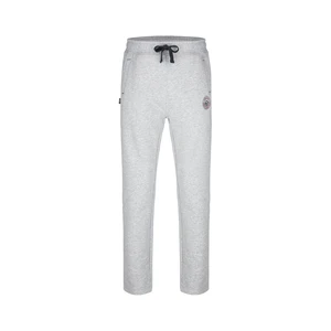 Men's sweatpants LOAP EDNIK Grey