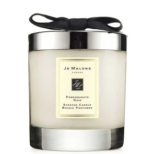 Jo Malone Pomegranate Noir Sviecka 200g