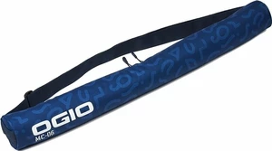 Ogio Standard Can Cooler Glyphs