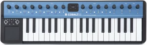 Modal Electronics Cobalt5S Synthétiseur