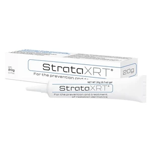 STRATAXRT Gel 20 g