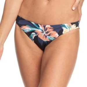 Pt beach classics mini bottom