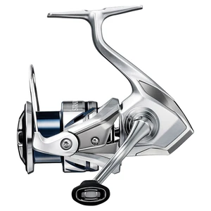 Shimano naviják stradic fm 2500 hg