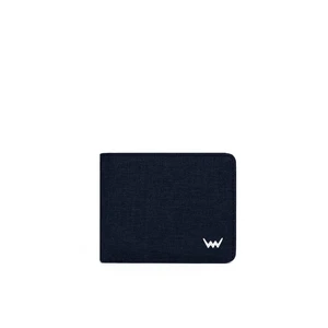 VUCH Flaffy Wallet