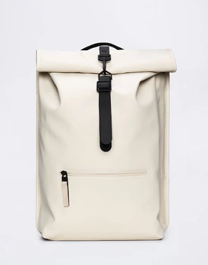 Rains Rolltop Rucksack 26 Dune