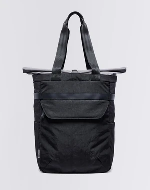 Chrome Industries Valencia Totepack 22L Black