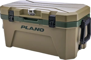 Plano Frost Cooler Green 30 L