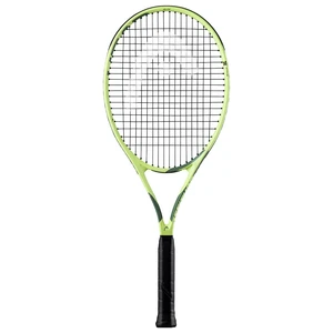 Tenisová raketa Head  MX Attitude Elite Lime  L3