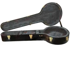 Epiphone 940EH60 Estuche para banjo