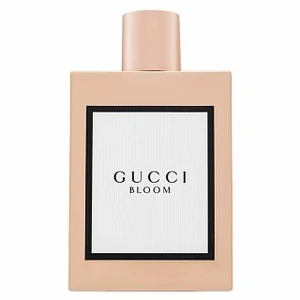 Gucci Bloom parfémovaná voda pro ženy 100 ml