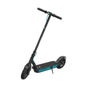 LAMAX Koloběžka E-Scooter S11600