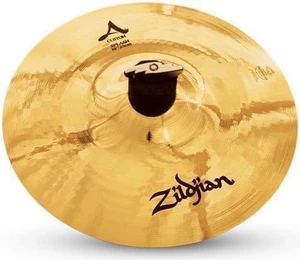 Zildjian A20542 A Custom 10" Piatto Splash