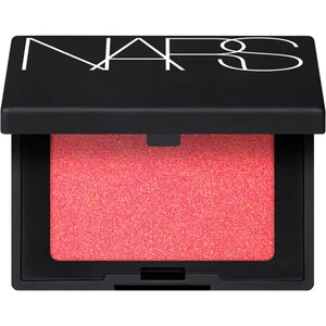 NARS MINI Blush tvářenka mini odstín ORGASM X 2,5 g