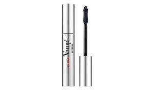 PUPA Milano Objemová řasenka Vamp! Extreme (Mascara) 12 ml 010 Extrablack