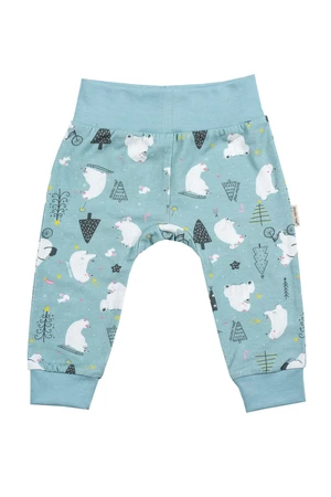 Doctor Nap Kids's Baby Pants SPO.5379