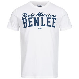 Lonsdale Men's t-shirt regular fit