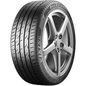 VIKING 255/40 R 20 101Y PROTECH_NEW_GEN TL XL FR VIKING