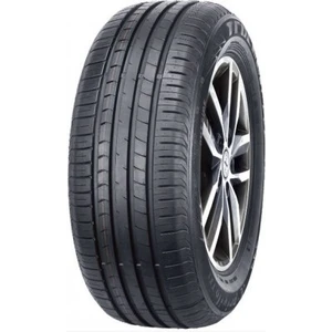 TRACMAX 215/55 R 16 97W X_PRIVILO_TX-1 TL XL